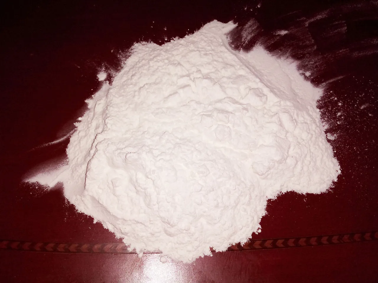 8a.jpg