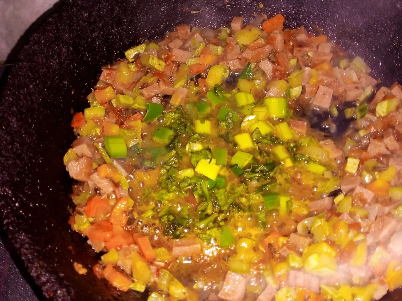 20220123_173355.jpg