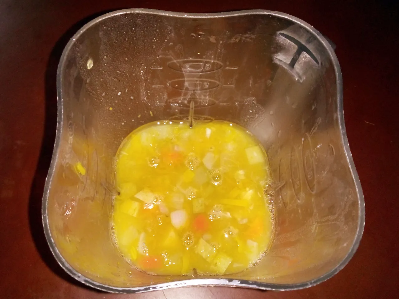 15b.jpg