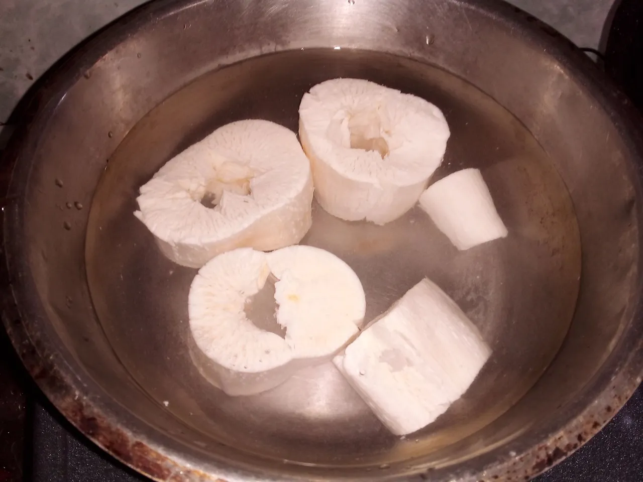 20220123_171117.jpg