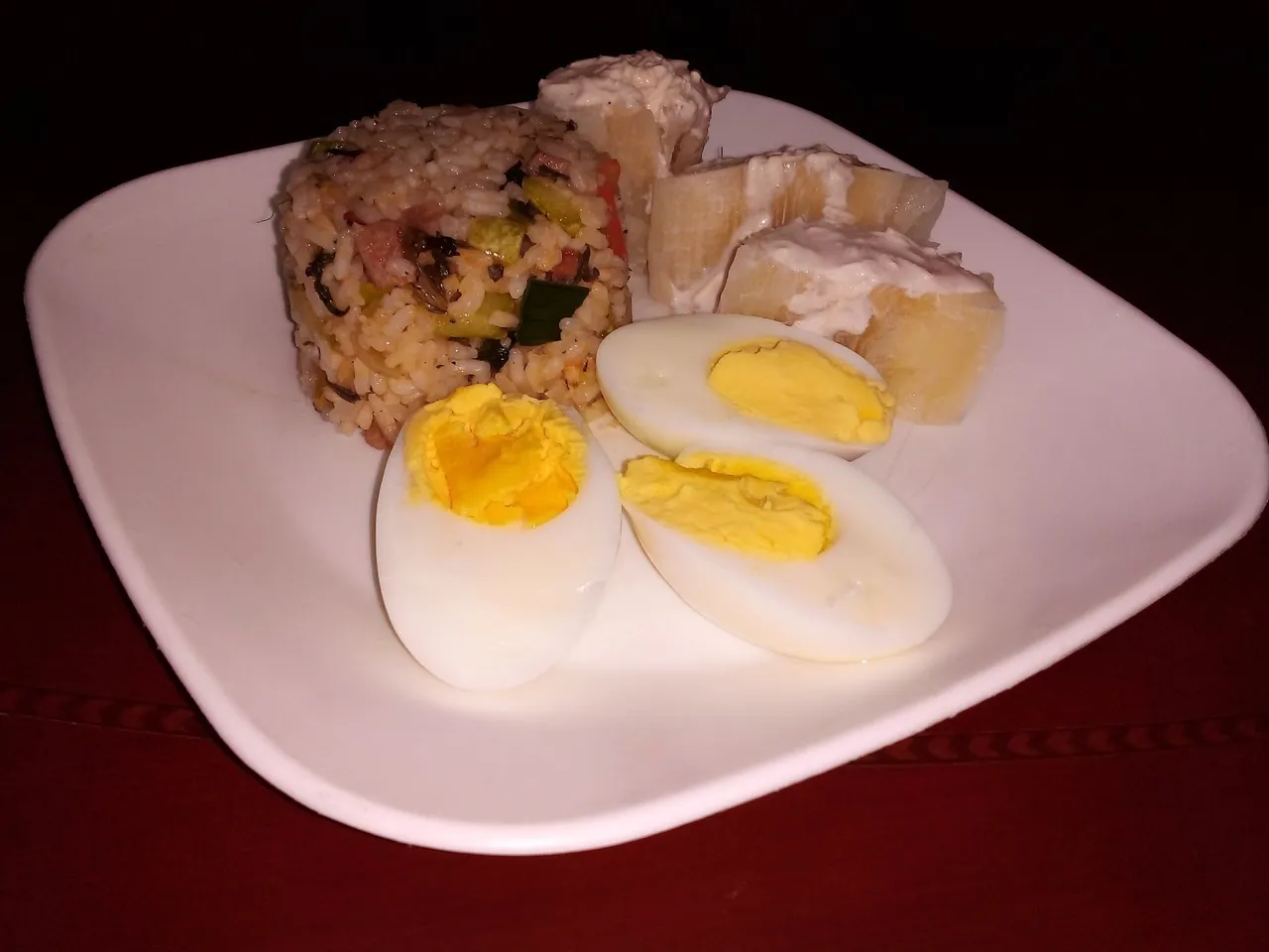 20220123_181725.jpg