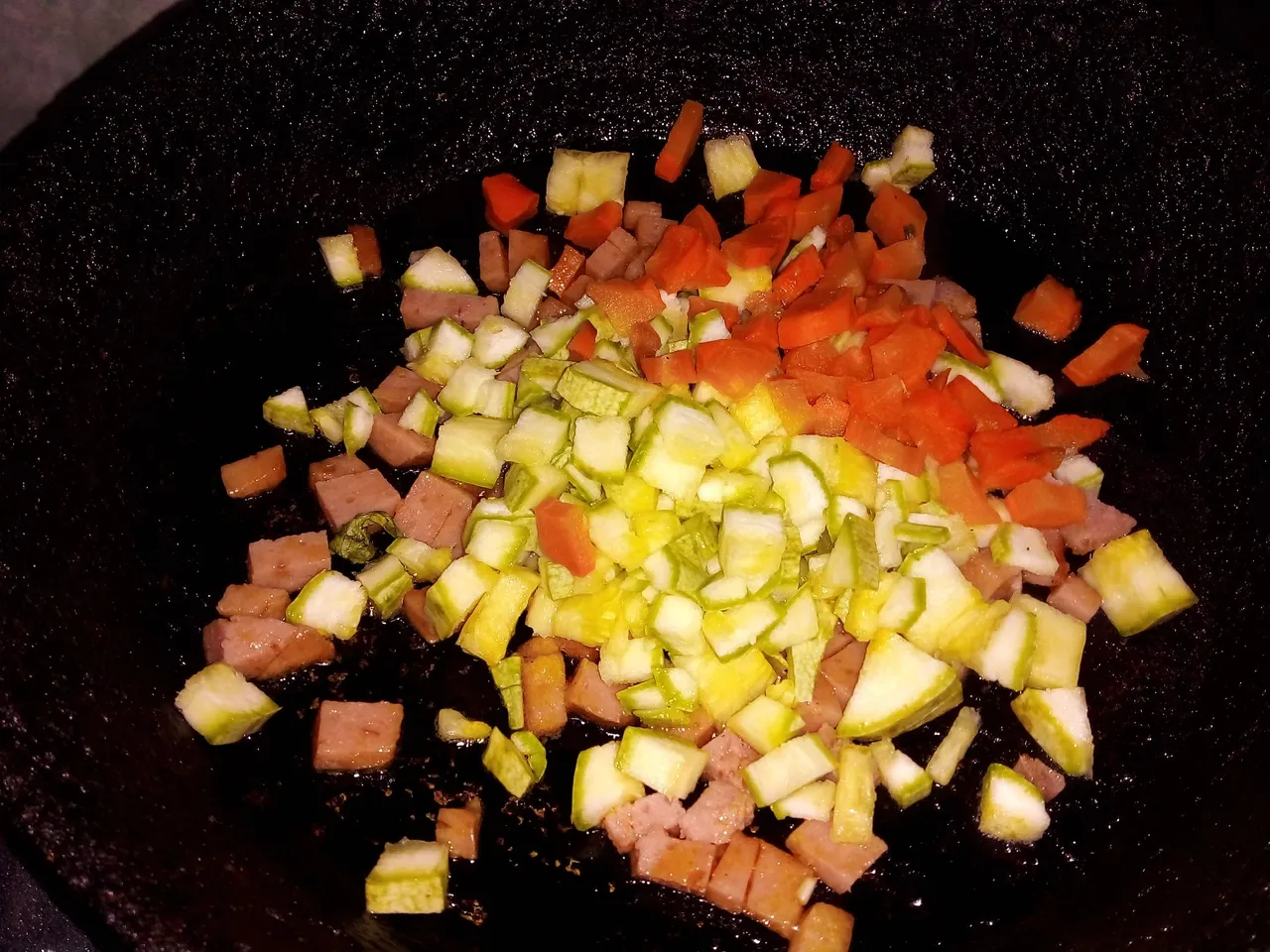 20220123_171843.jpg