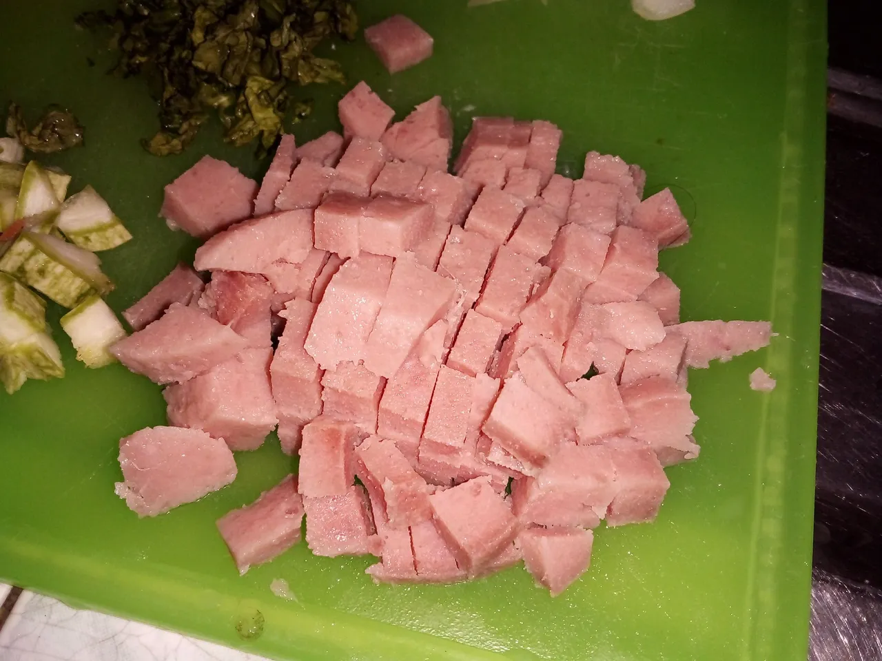 20220123_171308.jpg