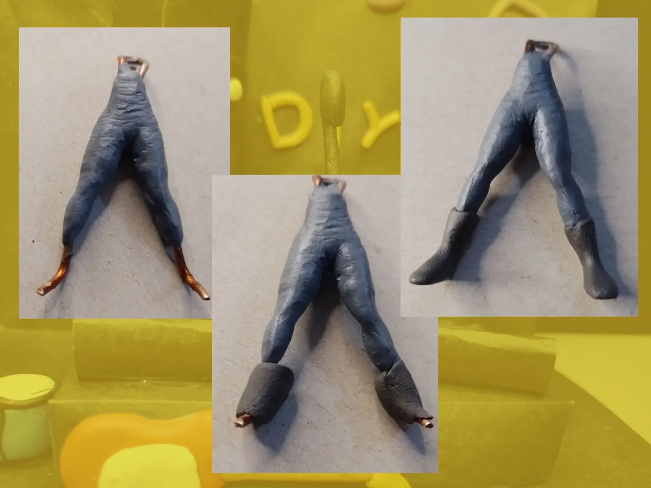 M2.jpg