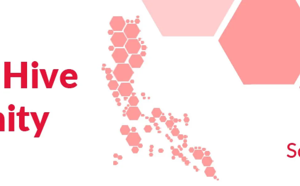 Ph1.JPG