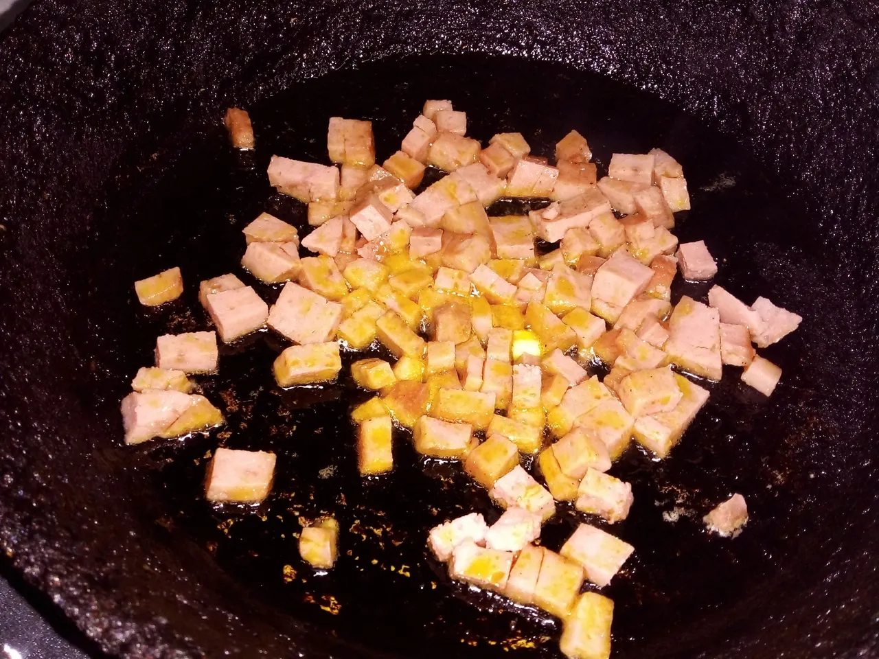 20220123_171803.jpg