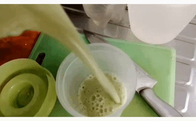 6a.gif