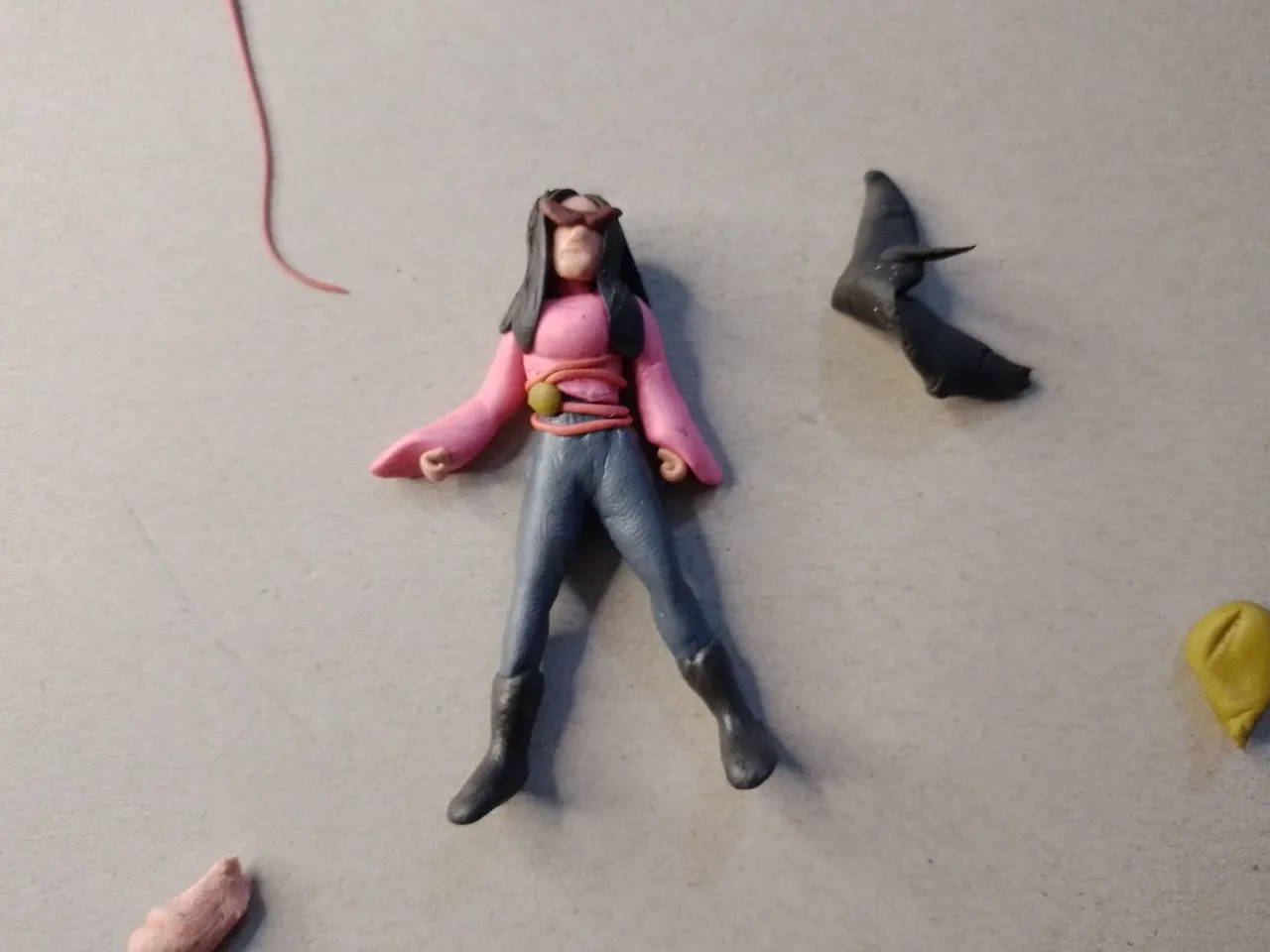 20230427_012000.jpg