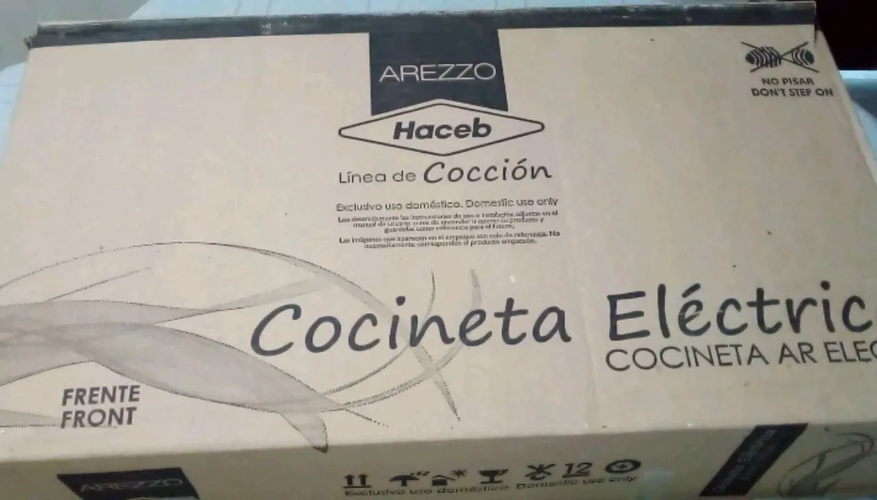 unboxing.jpg