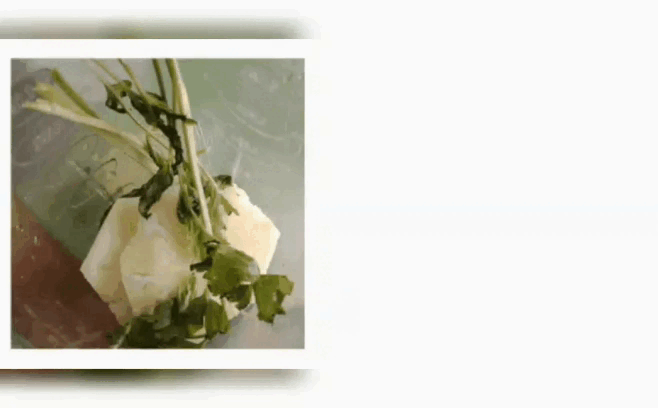 4a.gif