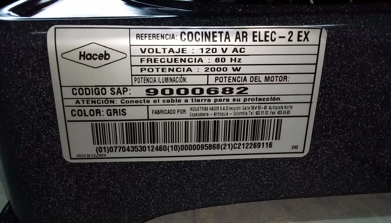 especificaciones.jpg