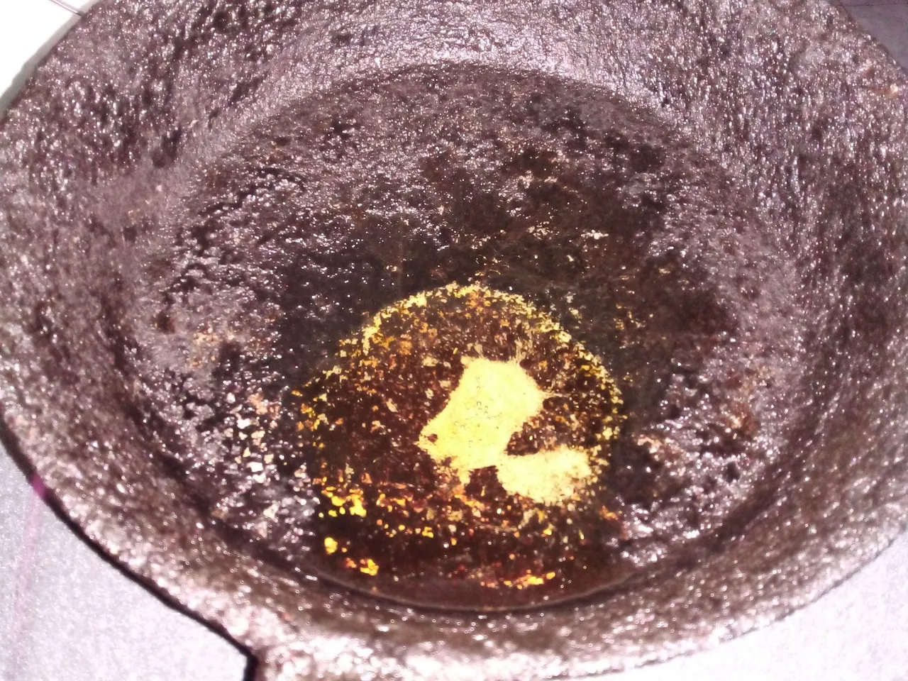 20220123_171538.jpg