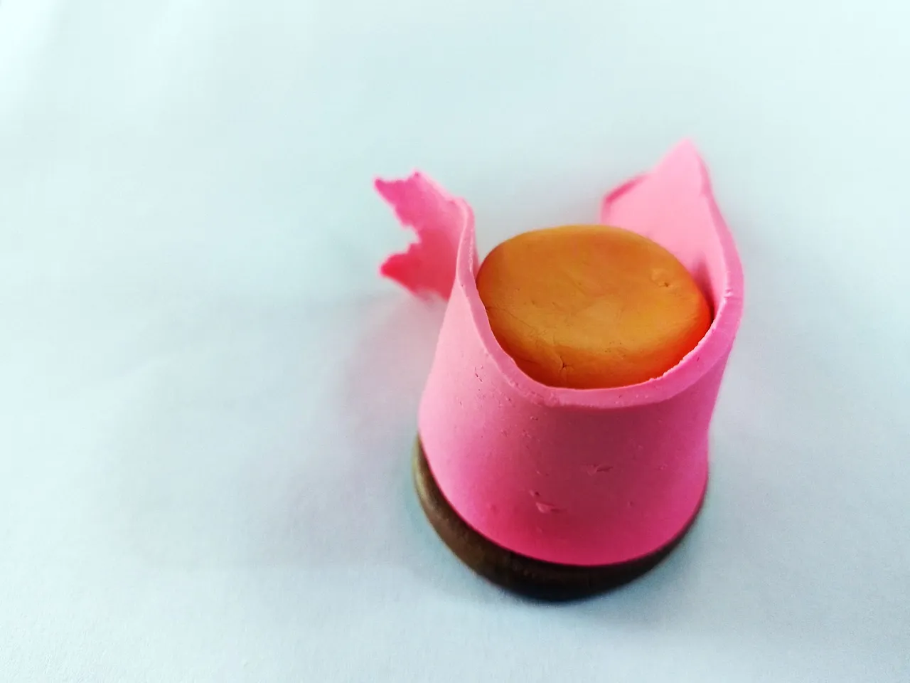20230320_161129.jpg