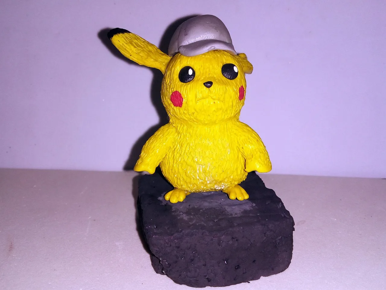 13e.jpg