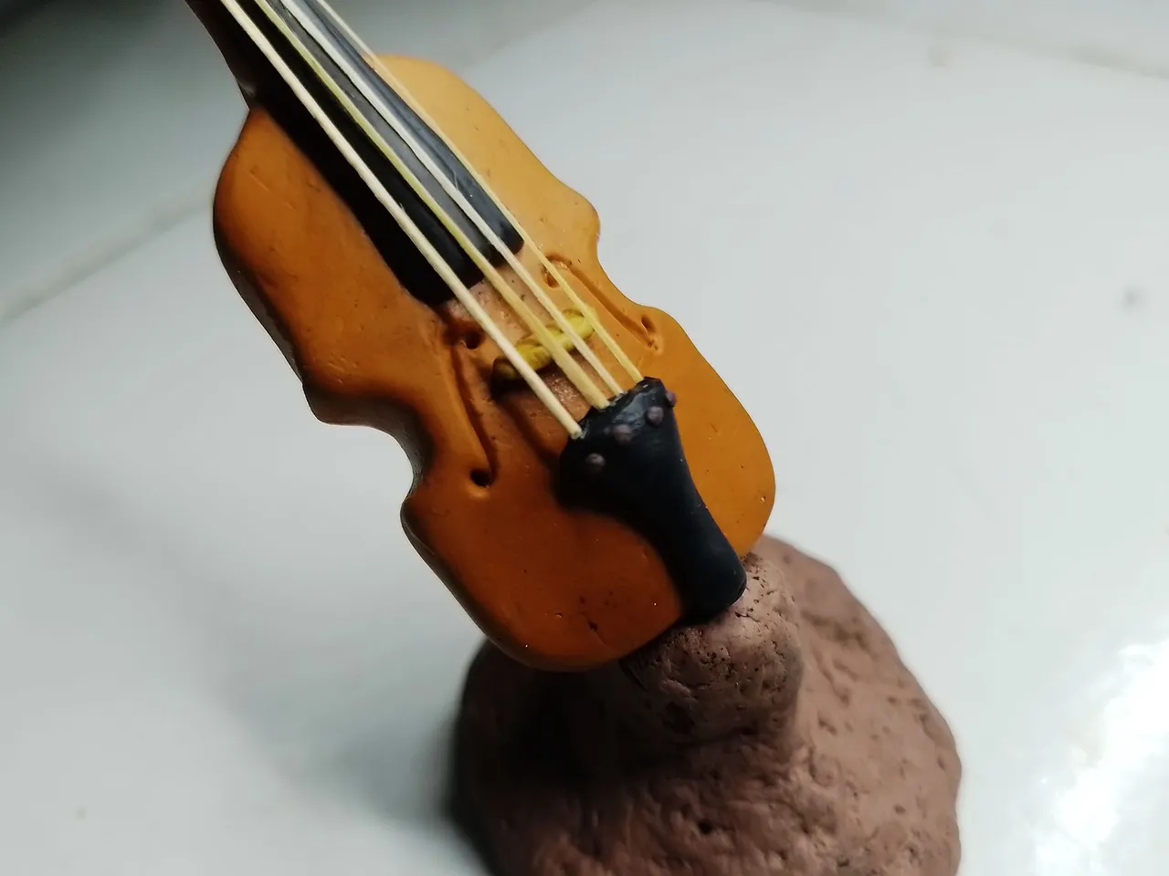 11b.jpg