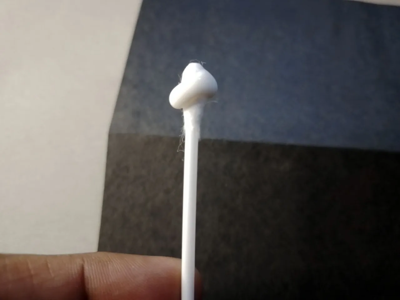 20230426_232241.jpg