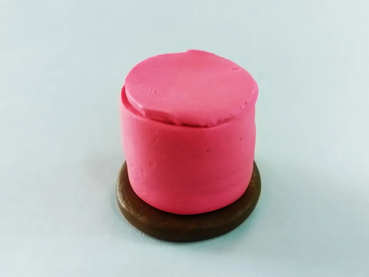 20230320_161654.jpg