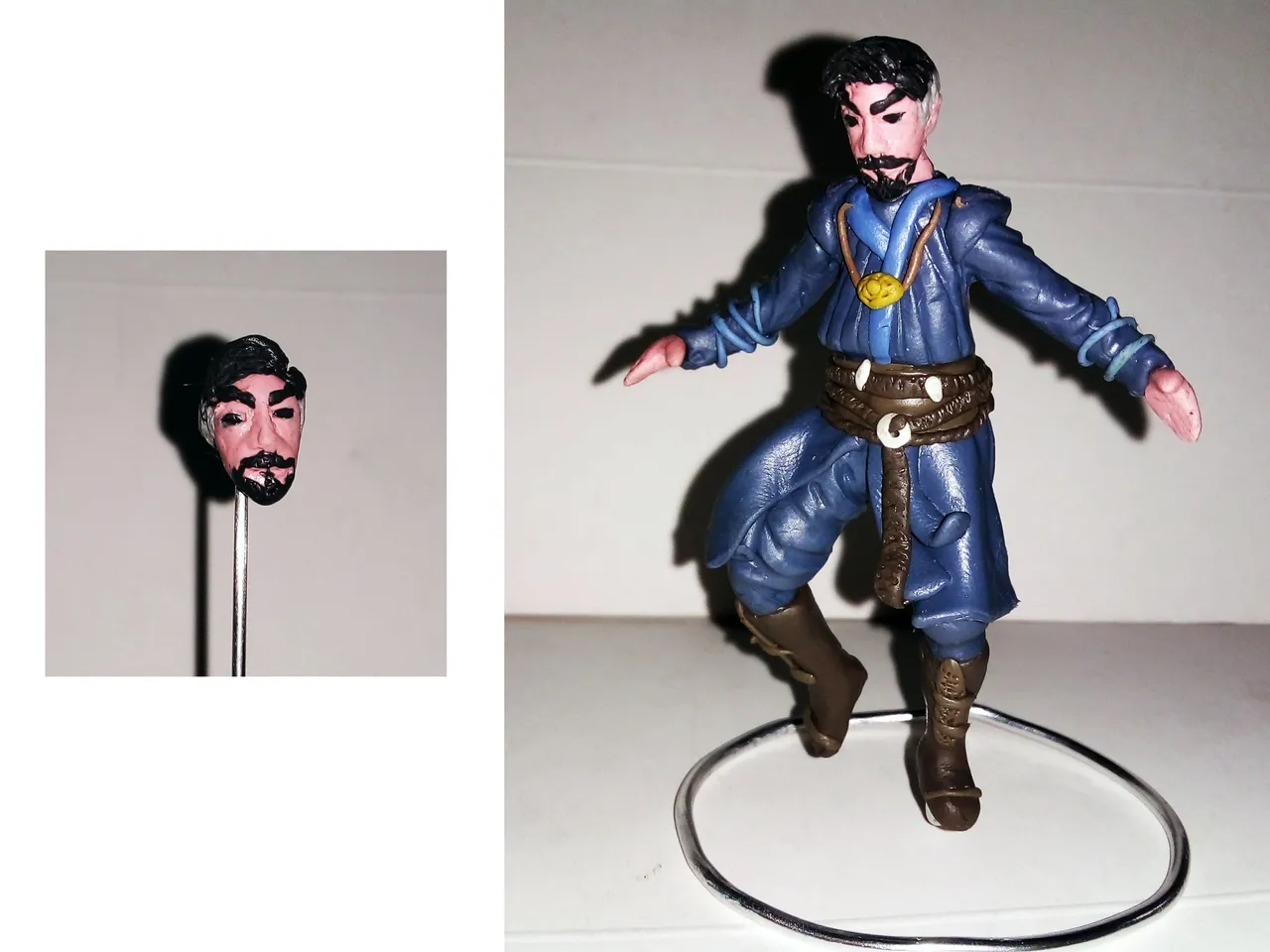 21.png
