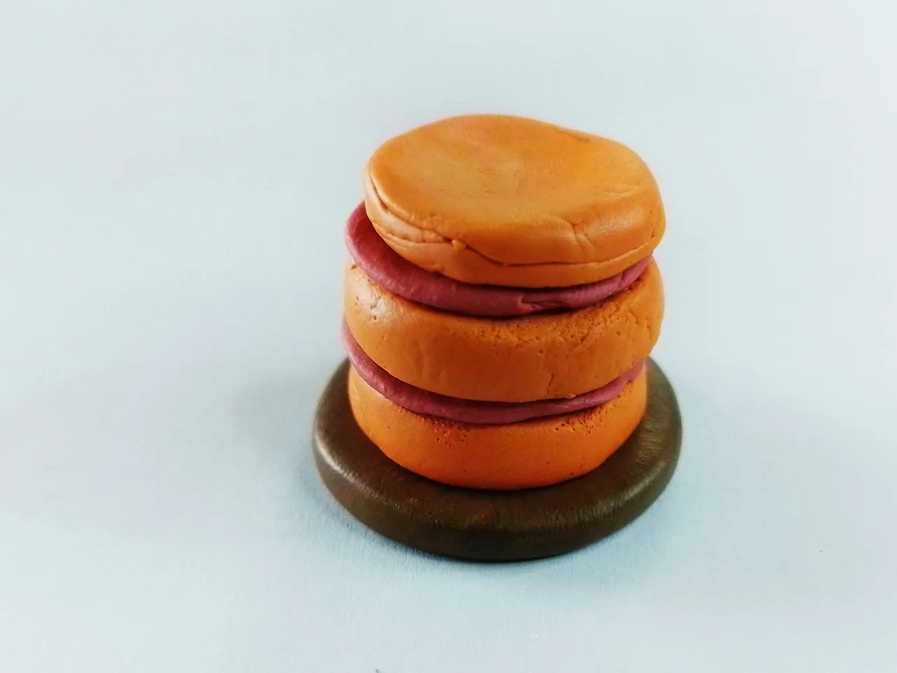 20230320_160642.jpg