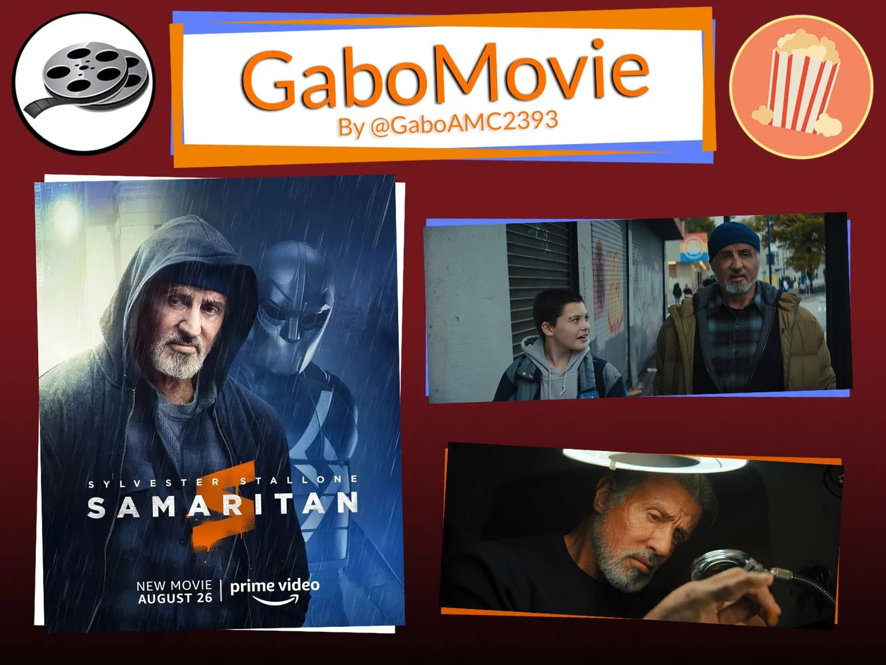 GaboMovie1.jpg