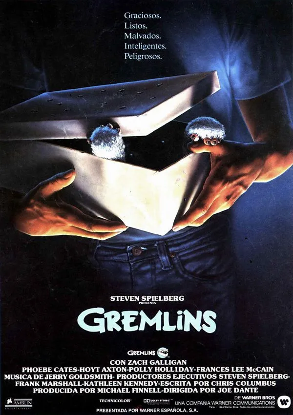 Gremlins poster.jpg