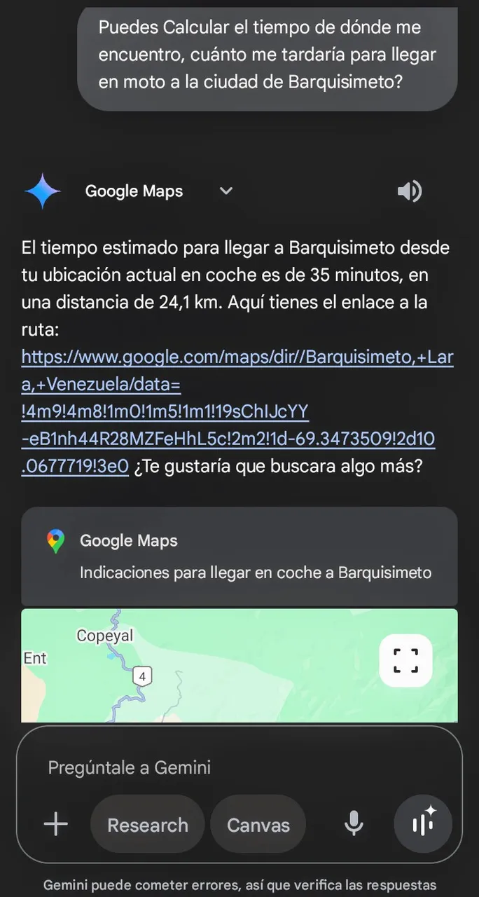 1000145519.png