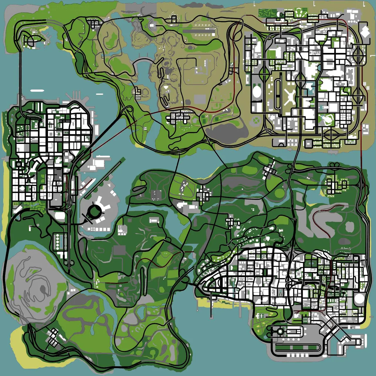 mapa_cista.jpg