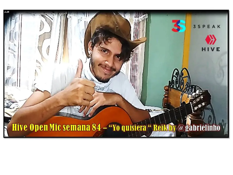 caballo 2.jpg