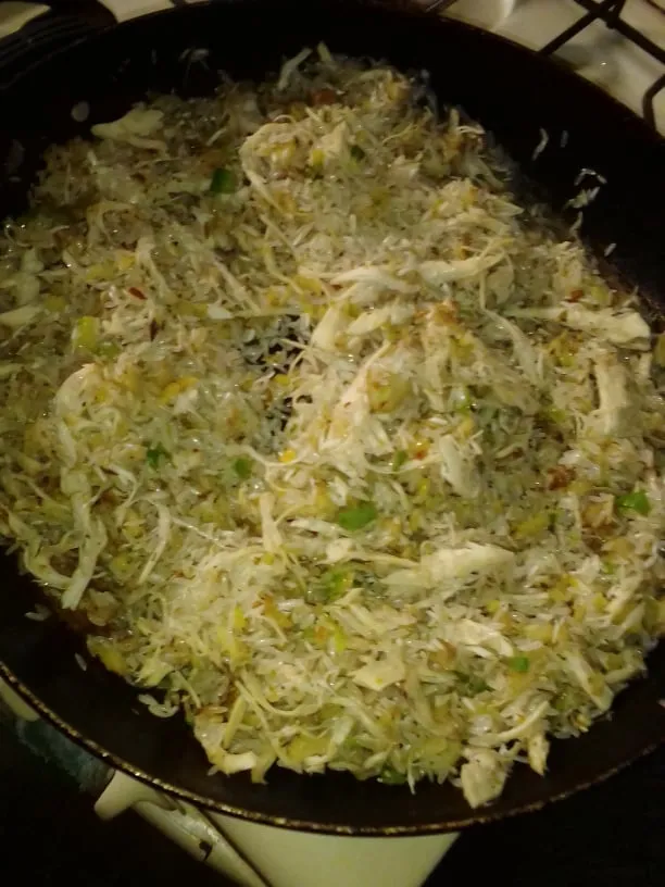 arroz9.jpg