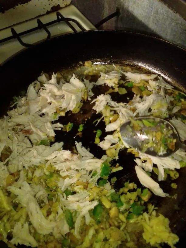 arroz6.jpg