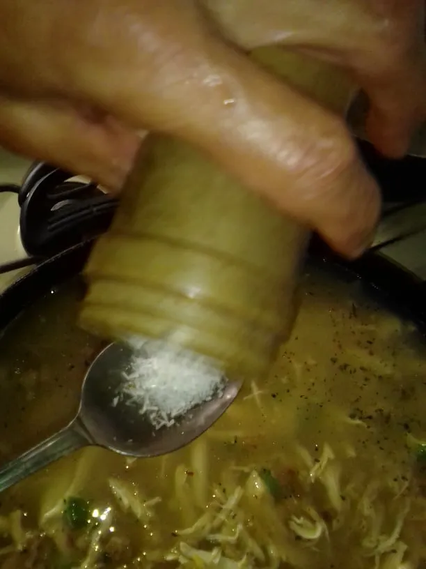 arroz12.jpg