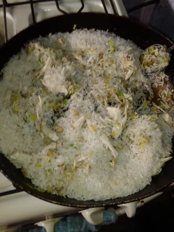 arroz8.jpg