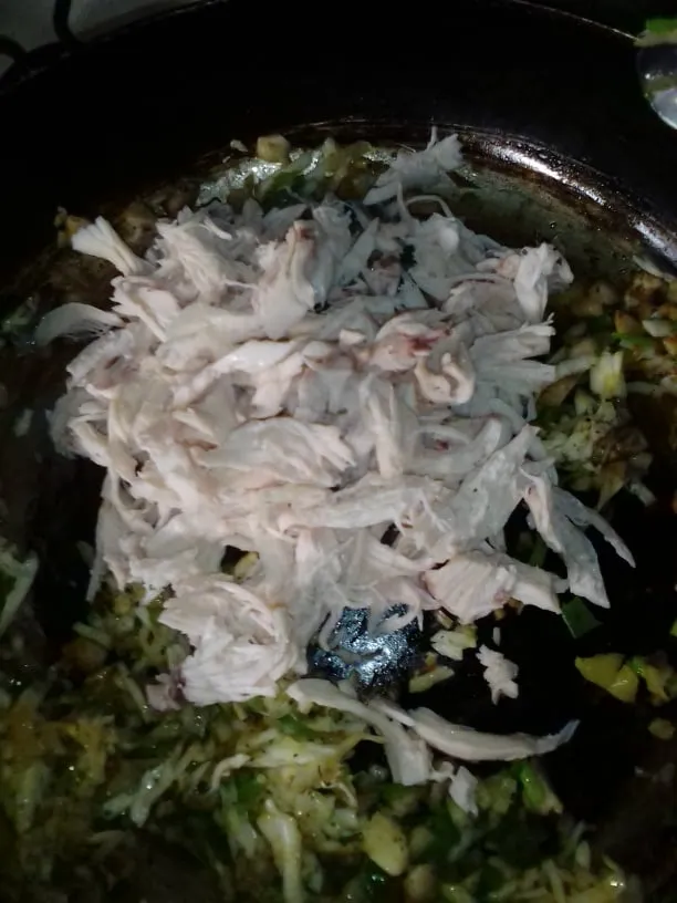 arroz5.jpg