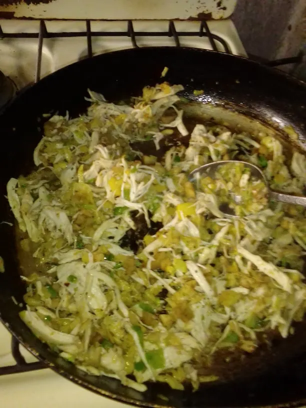 arroz7.jpg