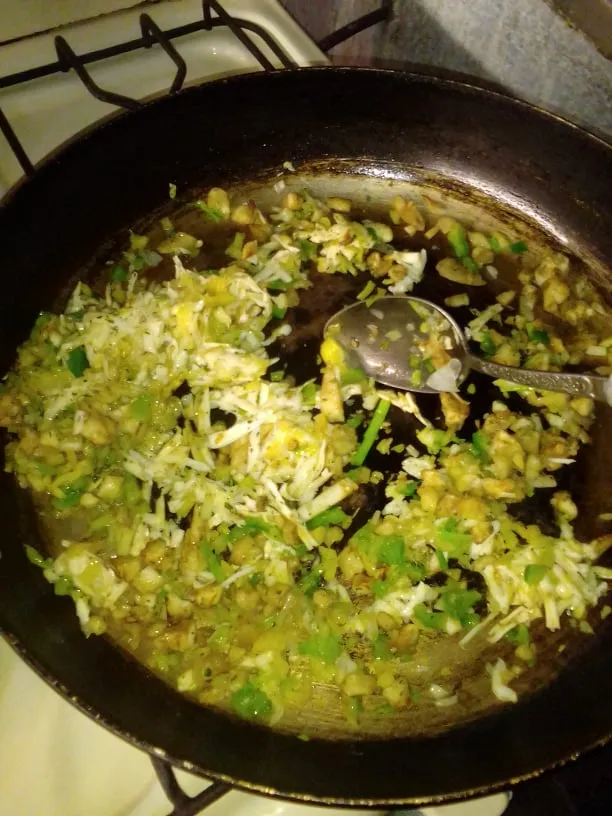 arroz3.jpg