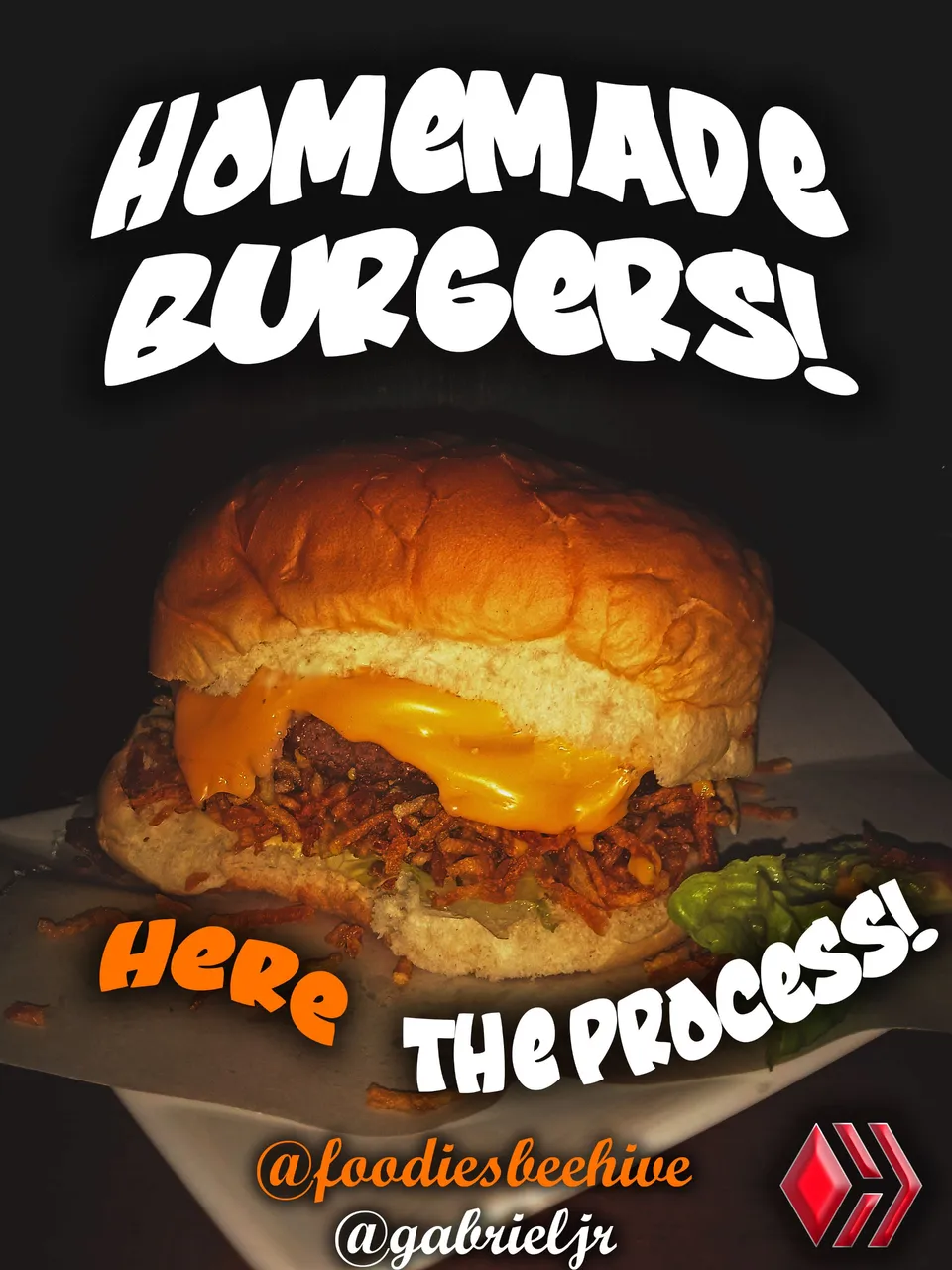 Img1.jpg
