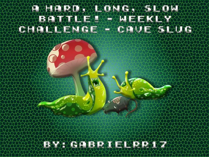 Cover for challenge.jpg