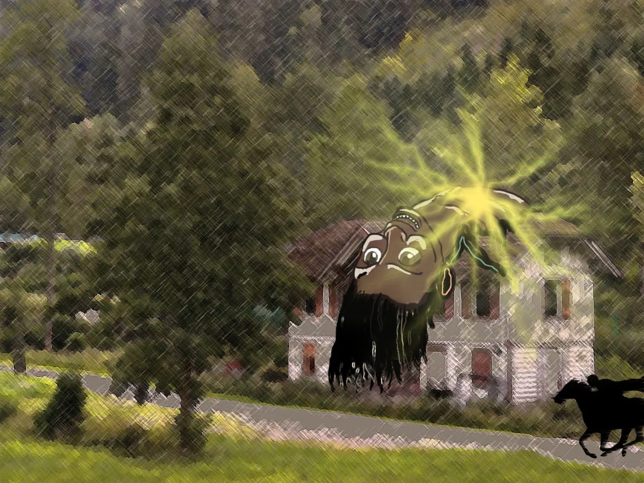 Connie Tragedy SNK.jpg