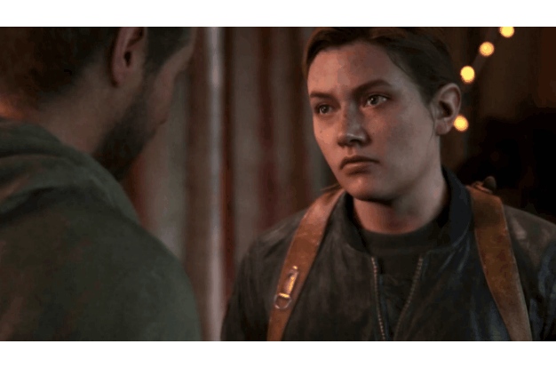 20221208_122221.gif