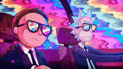 29bd261d201e956588ee777d37d26800.gif