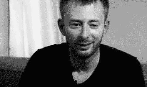 3b8feda9db0ade1f2d8420b4c0c3ff23.gif