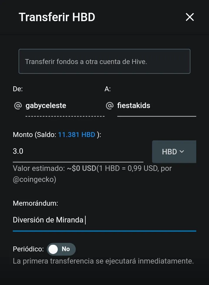 Screenshot_20230819-085820.jpg