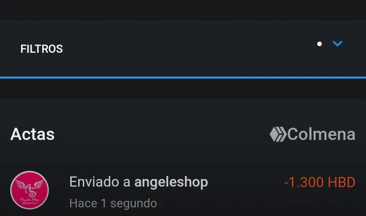 Screenshot_20230826-151207.jpg