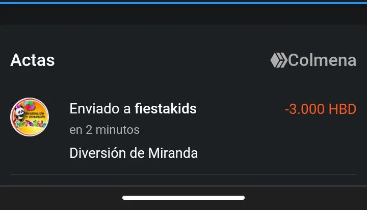 Screenshot_20230818-134140.jpg