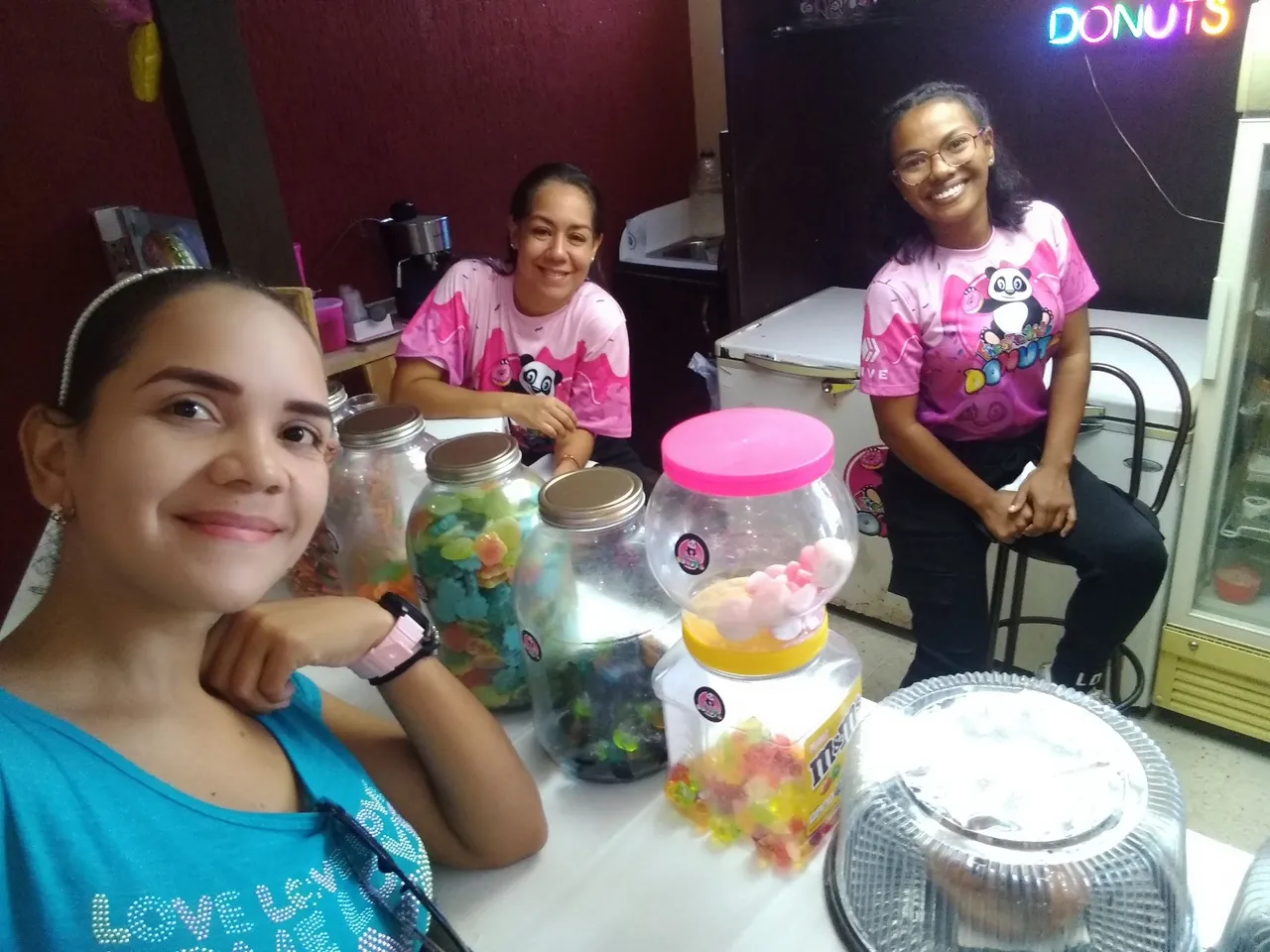 IMG_20230830_133709504.jpg