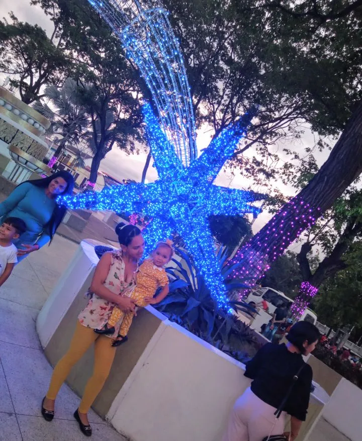 Screenshot_20231116-184407.jpg