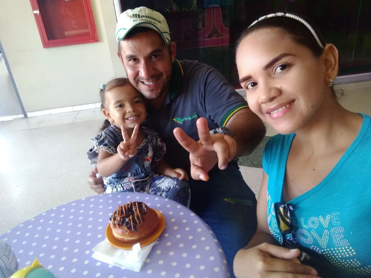 IMG_20230830_133752613.jpg