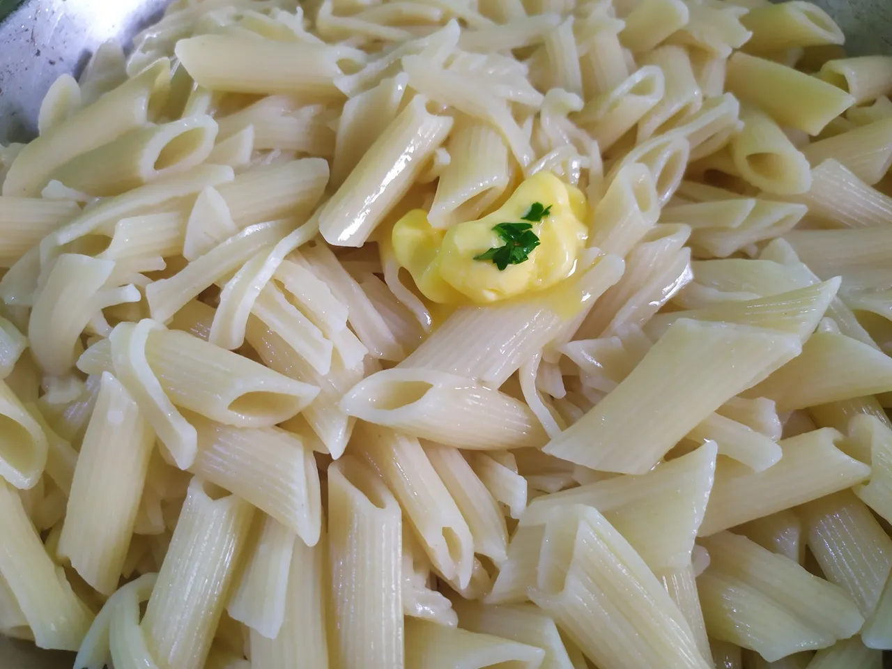 1657940324929-01.jpeg