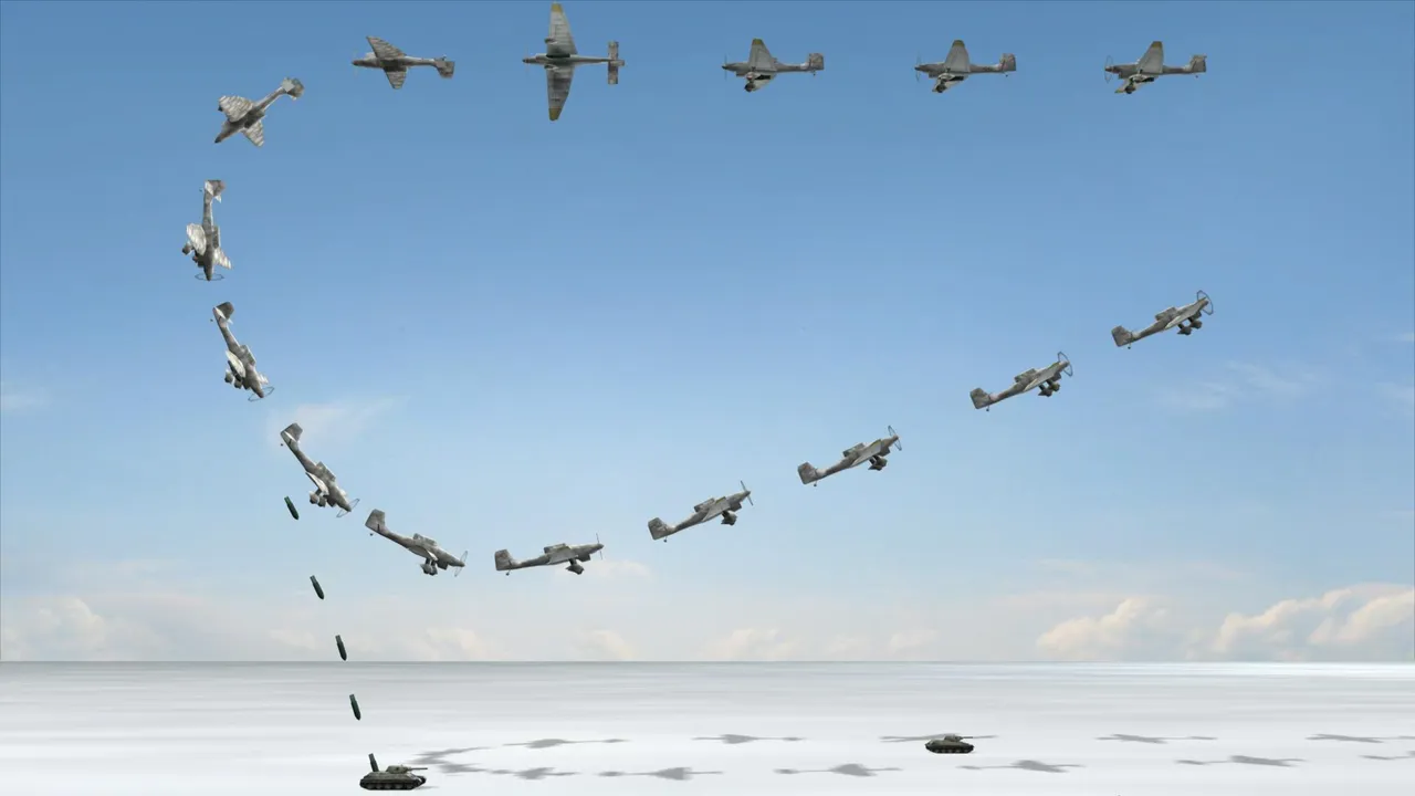 ju87v2divebombingbyaleksejfongrozniatserbianwikipedia.jpg