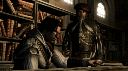 dav.gif